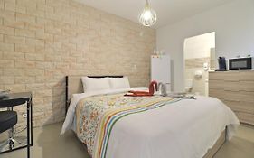 Chambre Cosy Jo